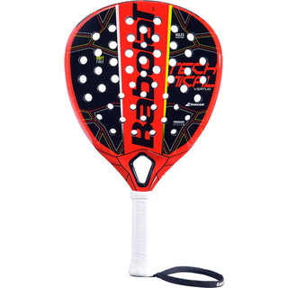 Babolat Technical Vertuo Padel Racket