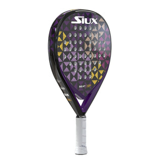 Siux Hybrid Air 2 2025 Padel Racket