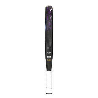 Siux Hybrid Air 2 2025 Padel Racket