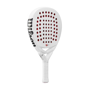 Wilson Bela LT V2 Padel Racket