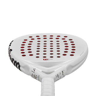 Wilson Bela LT V2 Padel Racket