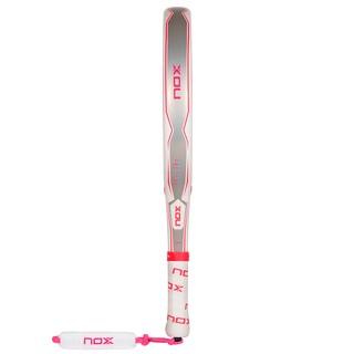 NOX Equation Light Woman Padel Racket