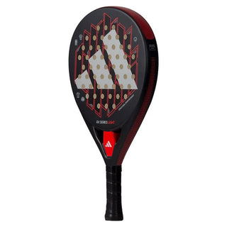 Adidas RX Series Light 3.3 Padel Racket