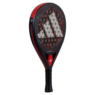 Adidas RX Series Light 3.3 Padel Racket