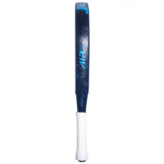 Babolat Air Vertuo 2.5 2025 Padel Racket