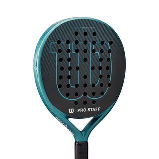 Wilson PRO Staff LT V2 Padel Racket