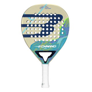 Beginner Padel Racket