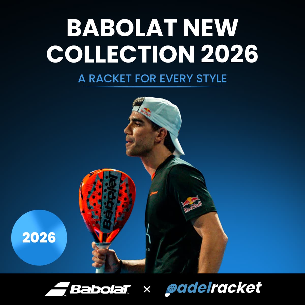 New Padel Rackets Padel Racket New Zealand | Premium Padel Rackets & Accessories