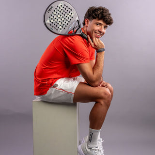 NOX Padel Rackets 2027
