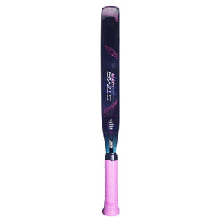 Babolat Stima Vita Padel Racket