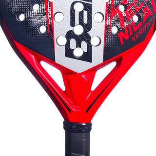 Babolat Technical Veron 3.0 2026 Padel Racket