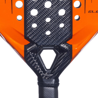 Babolat BL.002 Lamborgini Padel Racket