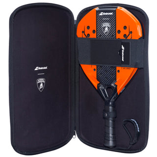 Babolat BL.002 Lamborgini Padel Racket