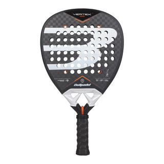 Bullpadel Vertex 05 2027 Padel Racket by Juan Tello
