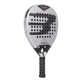Bullpadel Vertex 05 Hybrid 2027 Padel Racket