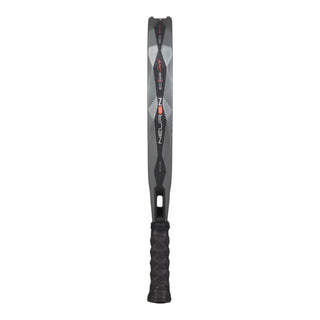 Bullpadel Neuron 02 EDGE CMF 2027 Padel Racket