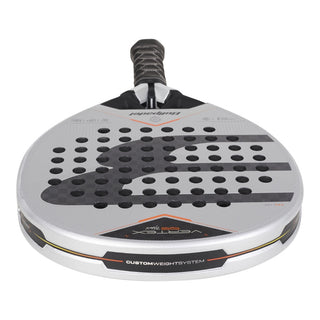 Bullpadel Vertex 05 Hybrid 2027 Padel Racket