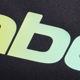 Babolat Court S Padel Bag Black