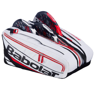 Babolat RH Pro Padel Technical Padel Bag