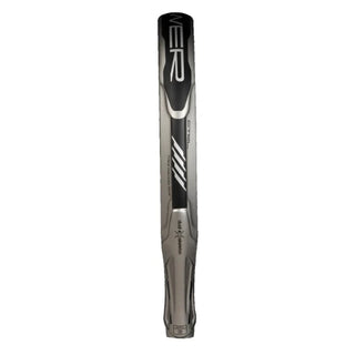 Adidas Adipower Carbon Ctrl 3.4 2025 Padel Racket