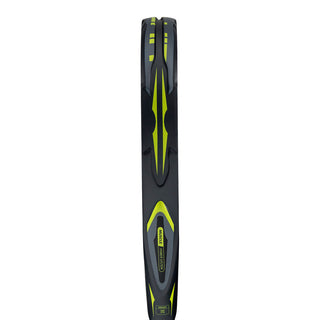 Adidas Arrow Hit Carbon Attack 2026 Padel Racket