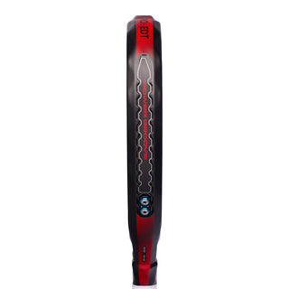 Adidas Metalbone PRO EDT 2026 Padel Racket by Ale Galan
