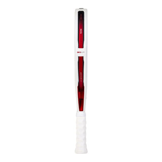 Bullpadel Hack 05 2027 Padel Racket by Paquito Navarro