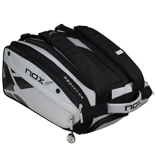Nox AT10 Competition XL Compact Padel Bag