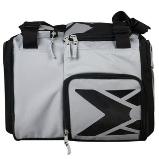 Nox AT10 Competition XL Compact Padel Bag