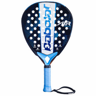 Babolat Air Origin 2026 Padel Racket