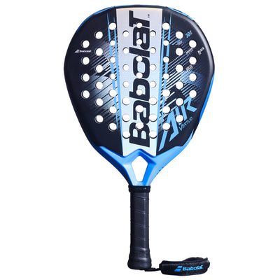 Babolat Air Vertuo 2.6 2026 Padel Racket