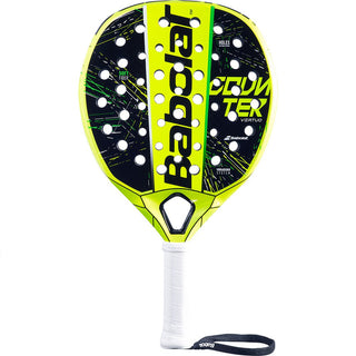 Babolat Counter Vertuo Padel Racket