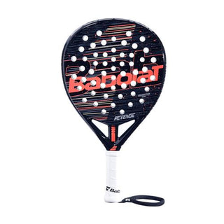 Babolat Revenge Woman Padel Racket