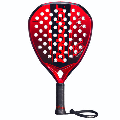 Babolat Technical Origin + 2026 Padel Racket