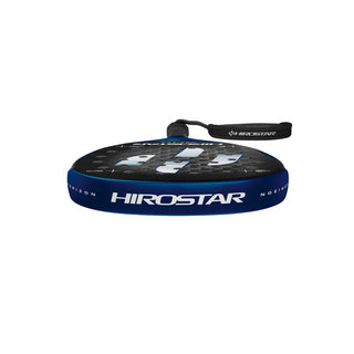Hirostar Horizon 2026 Padel Racket