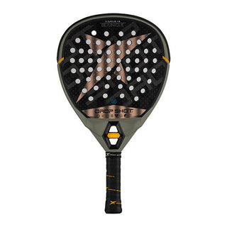 Drop Shot X-Drive 1.0 2024 Padel Racket