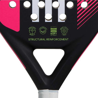 Adidas Drive Match Light 3.2 Padel Racket