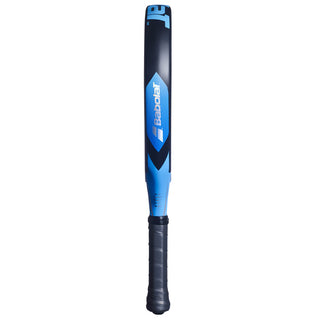 Babolat Air Vertuo 2.6 2026 Padel Racket