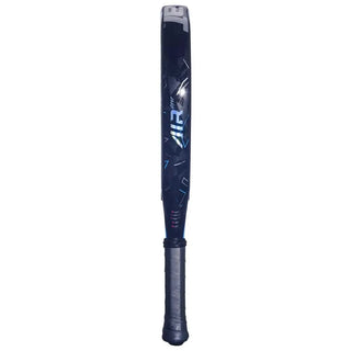 Babolat Air Viper 2.5 2025 Padel Racket