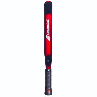 Babolat Technical Origin + 2026 Padel Racket