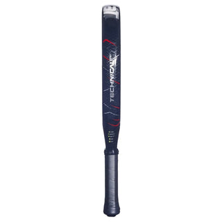 Babolat Technical Viper 2.5 2025 Padel Racket