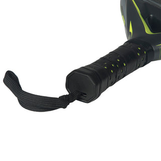 Adidas Arrow Hit Carbon Attack 2026 Padel Racket