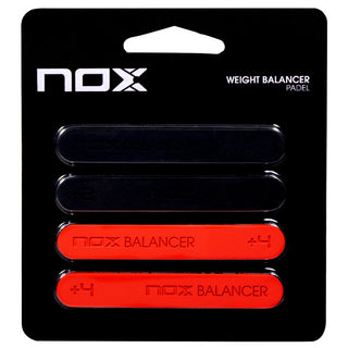 NOX AT10 Genius 12K Alum Xtrem 2026 Limited Edition Padel Racket by Agustin Tapia
