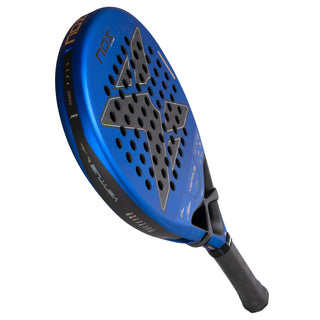 NOX Ventus Hybrid 12K Xtrem 2027 Padel Racket by Edu Alonso