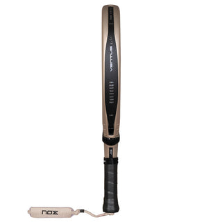 NOX Ventus Hybrid 12K Lite 2027 Padel Racket