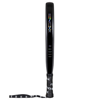 NOX X-ONE 2026 Padel Racket