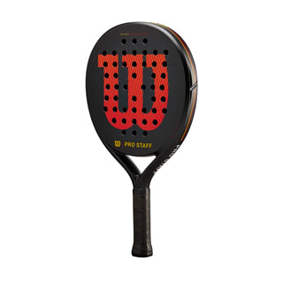 Wilson PRO Staff V2 Team Padel Racket