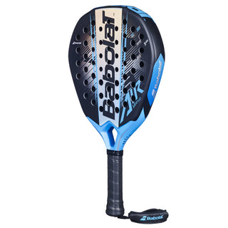 Babolat Air Vertuo 2.6 2026 Padel Racket