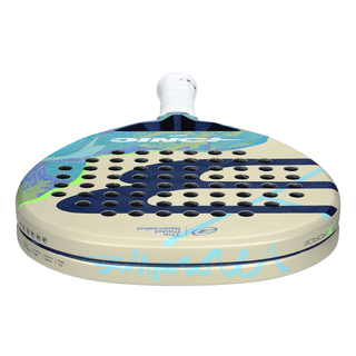 Bullpadel Ionic Light 2026 Padel Racket