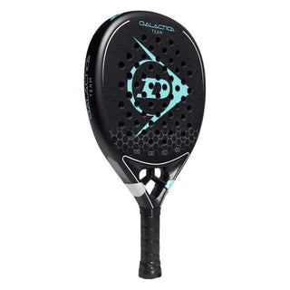 Dunlop 25 Galactica PRO 2025 Padel Racket